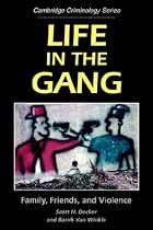 Life in the Gang: Family, Friends, and Violence (Cambridge Studies in Criminology)
