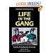 Life in the Gang: Family, Friends, and Violence (Cambridge Studies in Criminology)