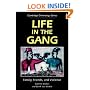 Life in the Gang: Family, Friends, and Violence (Cambridge Studies in Criminology)