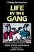 Life in the Gang: Family, Friends, and Violence (Cambridge Studies in Criminology)