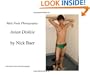 Male Nude Photography- Asian Diskiie