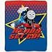 Thomas the Train