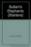 Sultan's elephants