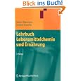 Produkt-Information 