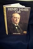 Henry James : a life