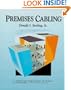Premises Cabling