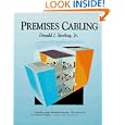Premises Cabling