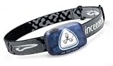 Princeton Tec Aurora 3 LED Headlamp Princeton Tec Aurora 3 LED Headlamp