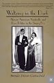 Waltzing in the Dark: African American Vaudeville and Race Politics in the Swing Era