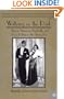 Waltzing in the Dark: African American Vaudeville and Race Politics in the Swing Era
