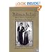 Waltzing in the Dark: African American Vaudeville and Race Politics in the Swing Era