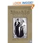 Waltzing in the Dark: African American Vaudeville and Race Politics in the Swing Era