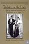 Waltzing in the Dark: African American Vaudeville and Race Politics in the Swing Era Waltzing in the Dark: African American Vaudeville and Race Politics in the Swing Era