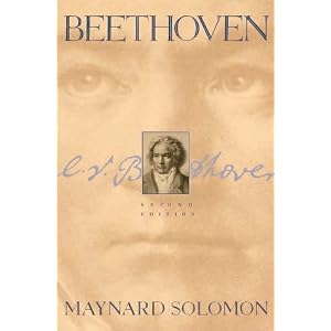 Beethoven