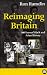 Reimaging Britain: 500 Years of Black and Asian History
