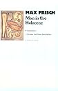 Man in the Holocene