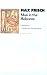 Book Man in the Holocene (A Harvest Book)