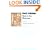Man in the Holocene (A Harvest Book)