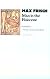Man in the Holocene (A Harvest Book)