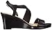 Cole Haan Women's Ravenna Wedge Sandal