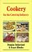 Books : Cookery for the Catering Industry