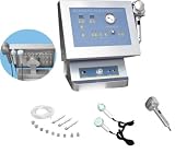 Aged in three diamond microdermabrasion machine professional MD3 Aged in three diamond microdermabrasion machine professional MD3