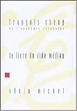 Le livre du Vide m�dian
