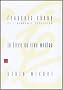 Le livre du Vide m�dian