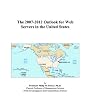 The 2007-2012 Outlook for Web Servers in the United States The 2007-2012 Outlook for Web Servers in the United States