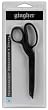 Gingher 8-Inch Featherweight Dressmaker Shears