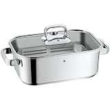 Produkt-Bild: WMF 1740026040 Aroma Dampfgarer WMF Vitalis