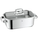 WMF 1740026040