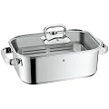 WMF 1740056040 Dampfgarer Compact WMF Vitalis