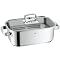 WMF 1740026040 Vitalis A...