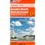 London North: The City, West End, Enfield and Ealing (Explorer Maps)