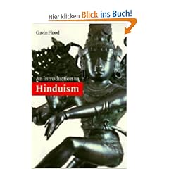 An Introduction to Hinduism (Introduction to Religion)