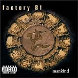 Factory 81 - Mankind