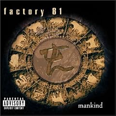 Mankind