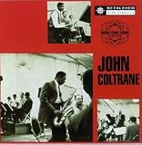 Revue John Coltrane  / The Bethlehem Years