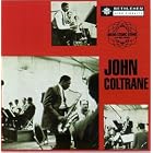 Click here to buy The Bethlehem Years by  John Coltrane .
