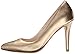 Cole Haan Women's Emery 100 Dress Pump