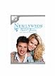 MTV Newlyweds - Season 1 [DVD]