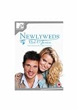 MTV Newlyweds - Season 1 [DVD]