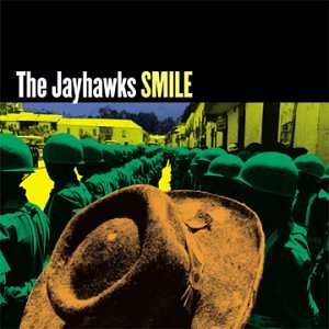 the Jayhawks - Baby Baby Baby Lyrics - Zortam Music
