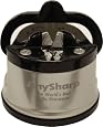 AnySharp Knife Sharpener, Professional