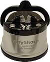 AnySharp Global World's Best Knife Sharpener (Pro)