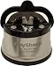 AnySharp Global World's Best Knife Sharpener (Pro)