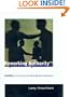 Reworking Authority: Leading and Following in the Post-Modern Organization (Organization Studies)