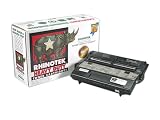 Rhinotek Blk Laser Toner Cart Nec 20-055 ( Qn-20 )