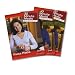 Rachael Ray Vol. 1 - Fun and Fast